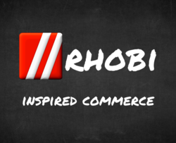 social commerce